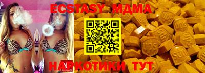 ГАЛЛЮЦИНОГЕННЫЕ ГРИБЫ Ликино-Дулёво