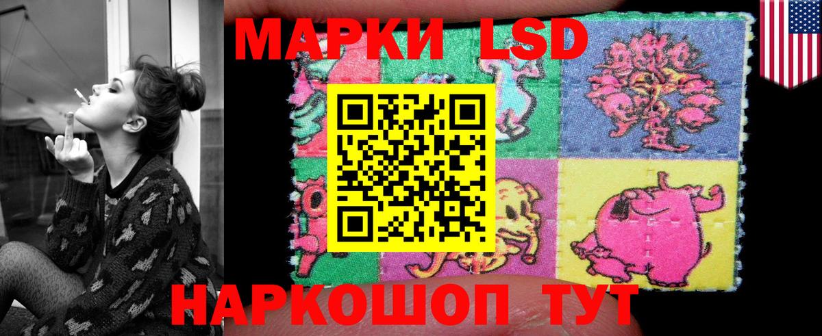 Знаменск  Лсд 25 экстази ecstasy  Вход с VPN  LSD-25 экстази ecstasy 